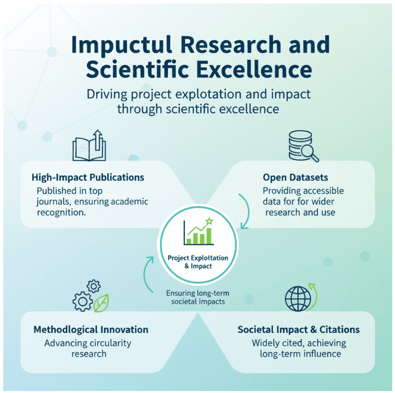 Top Research Publications